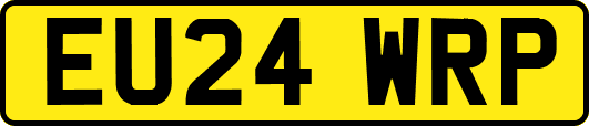 EU24WRP