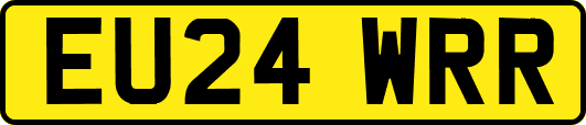EU24WRR