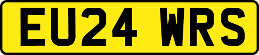 EU24WRS
