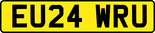 EU24WRU