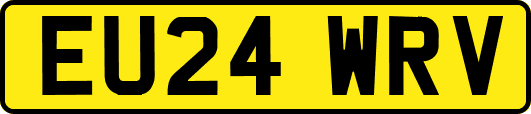 EU24WRV