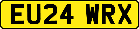 EU24WRX
