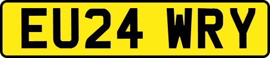EU24WRY