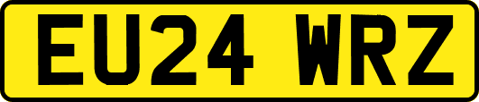 EU24WRZ