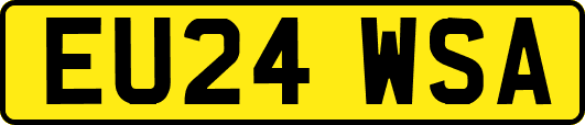 EU24WSA