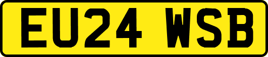 EU24WSB