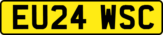 EU24WSC