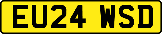 EU24WSD
