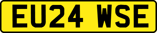 EU24WSE
