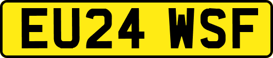 EU24WSF