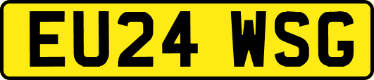 EU24WSG
