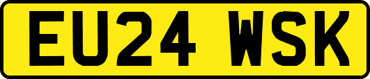 EU24WSK