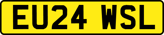 EU24WSL