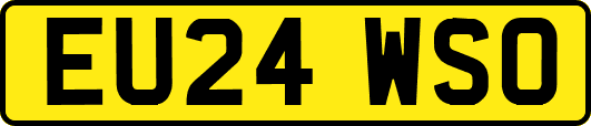 EU24WSO