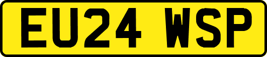 EU24WSP