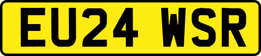 EU24WSR