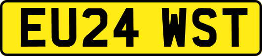 EU24WST