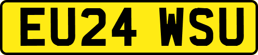 EU24WSU
