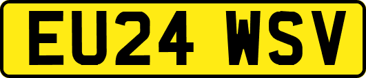 EU24WSV