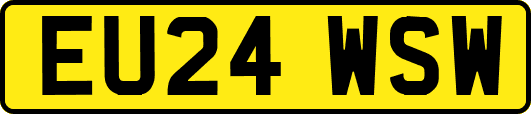 EU24WSW