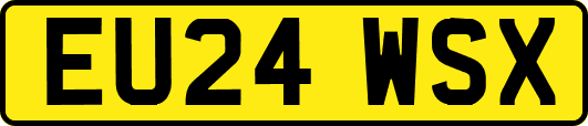 EU24WSX