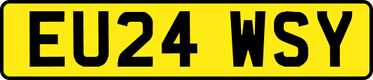 EU24WSY