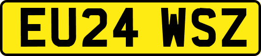EU24WSZ