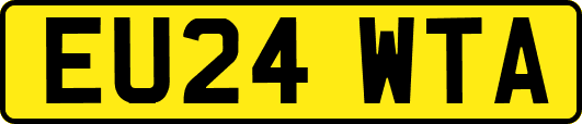EU24WTA