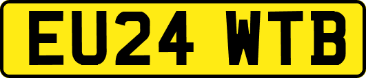 EU24WTB