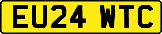 EU24WTC