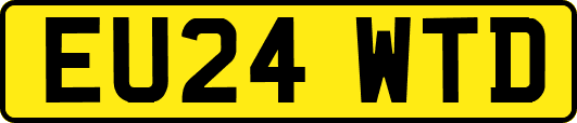 EU24WTD
