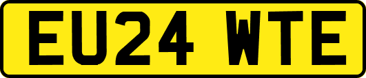 EU24WTE