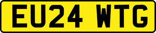 EU24WTG