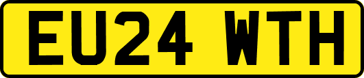 EU24WTH