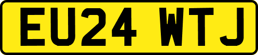 EU24WTJ