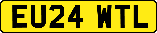 EU24WTL