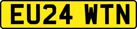 EU24WTN