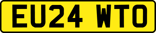 EU24WTO