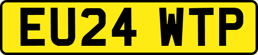 EU24WTP