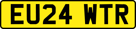 EU24WTR