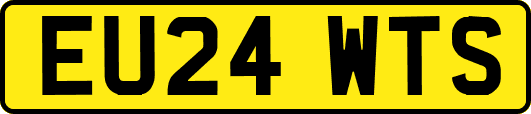 EU24WTS