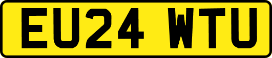 EU24WTU