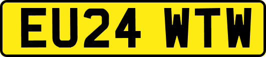 EU24WTW