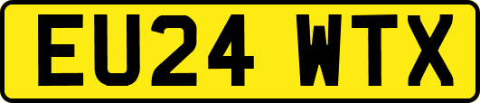 EU24WTX
