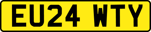 EU24WTY