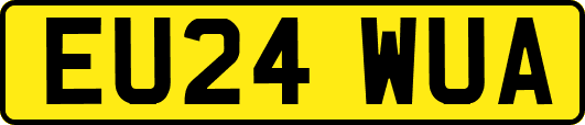 EU24WUA