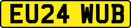 EU24WUB