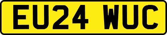 EU24WUC