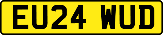 EU24WUD