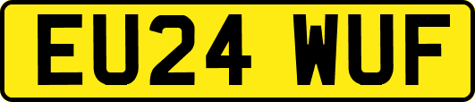 EU24WUF